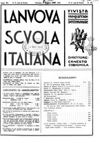 giornale/CFI0359948/1933-1934/unico/00001207