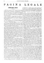 giornale/CFI0359948/1933-1934/unico/00001208