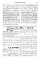 giornale/CFI0359948/1933-1934/unico/00001209