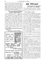 giornale/CFI0359948/1933-1934/unico/00001210