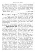 giornale/CFI0359948/1933-1934/unico/00001211