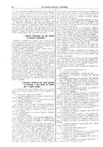 giornale/CFI0359948/1933-1934/unico/00001212