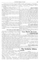 giornale/CFI0359948/1933-1934/unico/00001213