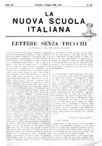 giornale/CFI0359948/1933-1934/unico/00001215