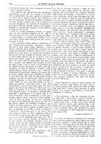 giornale/CFI0359948/1933-1934/unico/00001216