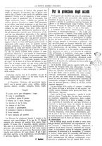 giornale/CFI0359948/1933-1934/unico/00001217