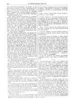 giornale/CFI0359948/1933-1934/unico/00001218