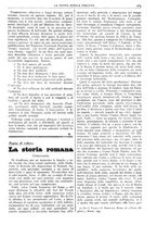 giornale/CFI0359948/1933-1934/unico/00001219