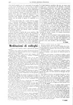 giornale/CFI0359948/1933-1934/unico/00001220