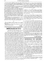 giornale/CFI0359948/1933-1934/unico/00001222