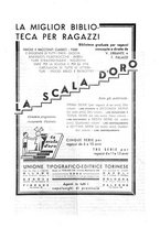 giornale/CFI0359948/1933-1934/unico/00001223