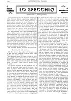 giornale/CFI0359948/1933-1934/unico/00001224