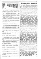 giornale/CFI0359948/1933-1934/unico/00001225