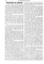 giornale/CFI0359948/1933-1934/unico/00001226