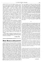 giornale/CFI0359948/1933-1934/unico/00001227