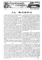 giornale/CFI0359948/1933-1934/unico/00001228