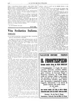 giornale/CFI0359948/1933-1934/unico/00001230