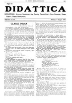 giornale/CFI0359948/1933-1934/unico/00001231