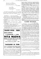 giornale/CFI0359948/1933-1934/unico/00001234