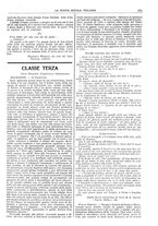 giornale/CFI0359948/1933-1934/unico/00001237