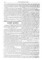 giornale/CFI0359948/1933-1934/unico/00001240