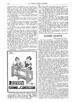 giornale/CFI0359948/1933-1934/unico/00001242