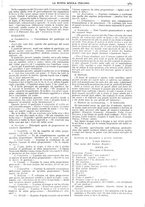 giornale/CFI0359948/1933-1934/unico/00001243