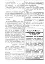 giornale/CFI0359948/1933-1934/unico/00001246