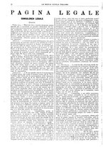 giornale/CFI0359948/1933-1934/unico/00001248