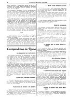 giornale/CFI0359948/1933-1934/unico/00001250