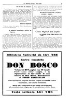 giornale/CFI0359948/1933-1934/unico/00001251