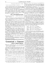 giornale/CFI0359948/1933-1934/unico/00001252