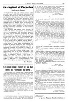 giornale/CFI0359948/1933-1934/unico/00001253