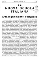 giornale/CFI0359948/1933-1934/unico/00001255