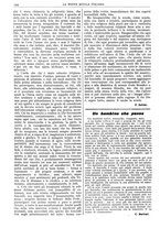 giornale/CFI0359948/1933-1934/unico/00001256