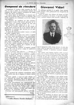 giornale/CFI0359948/1933-1934/unico/00001257