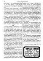 giornale/CFI0359948/1933-1934/unico/00001258