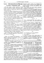 giornale/CFI0359948/1933-1934/unico/00001260