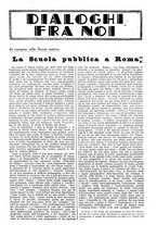 giornale/CFI0359948/1933-1934/unico/00001261