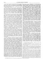 giornale/CFI0359948/1933-1934/unico/00001262