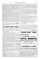 giornale/CFI0359948/1933-1934/unico/00001263