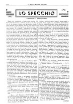 giornale/CFI0359948/1933-1934/unico/00001264