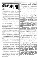 giornale/CFI0359948/1933-1934/unico/00001265