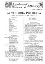 giornale/CFI0359948/1933-1934/unico/00001266