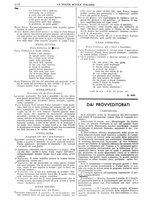 giornale/CFI0359948/1933-1934/unico/00001268