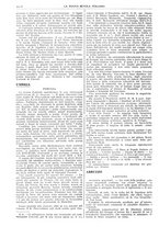 giornale/CFI0359948/1933-1934/unico/00001270