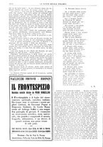 giornale/CFI0359948/1933-1934/unico/00001274