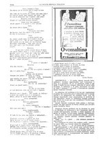 giornale/CFI0359948/1933-1934/unico/00001276