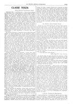 giornale/CFI0359948/1933-1934/unico/00001277