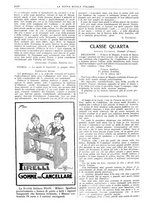 giornale/CFI0359948/1933-1934/unico/00001280